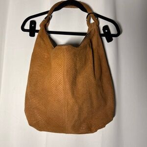 Borse in Pelle Made in Italy Genuine Leather Shoulder Bag Purse